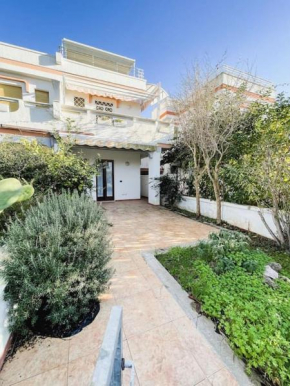 Villino Santa Rita